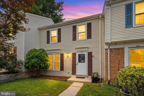 13013 Open Hearth Way, GERMANTOWN, MD, 20874-2434 | Card Image