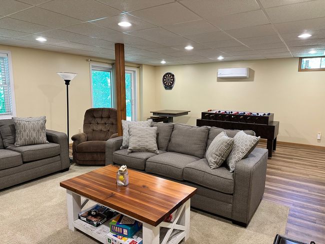 In lower level | Image 27