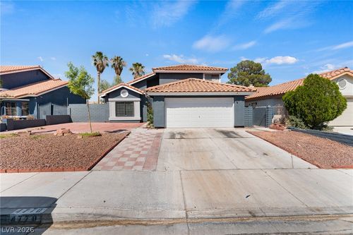 4770 Trevins Ave, Las Vegas, NV, 89103-4355 | Card Image