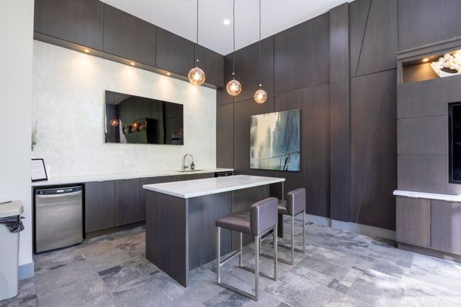 1509 - 3093 Windsor Gate, Condo with 2 bedrooms, 2 bathrooms and 1 parking in Coquitlam BC | Image 20