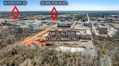 208-3329 Mp Parkway, Bentonville, AR, 72712 | Card Image