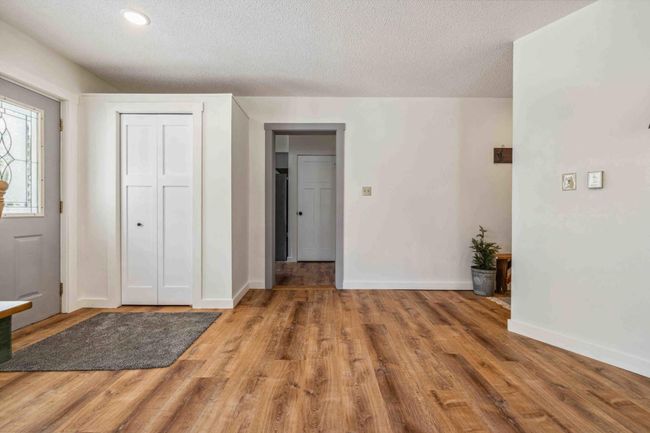 14347 Memorywood Dr, House other with 4 bedrooms, 2 bathrooms and null parking in Baxter MN | Image 22