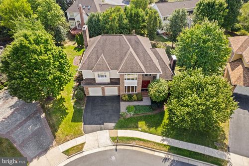 13103 Anvil Pl, HERNDON, VA, 20171-2922 | Card Image