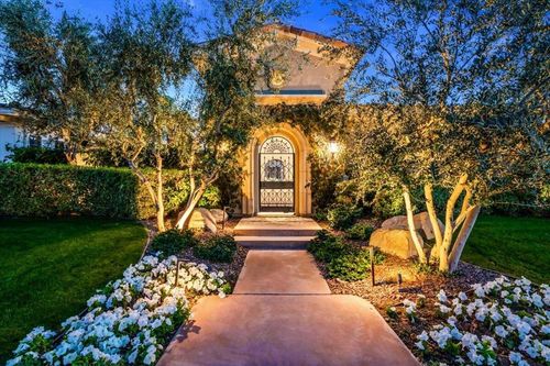 75691 Via Cortona, Indian Wells, CA, 92210-7815 | Card Image
