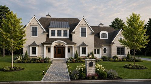 L24 Colton Way, Sun Prairie, WI, 53590 | Card Image