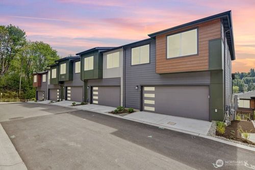 unit-a-13217 Ne 127th Way, Kirkland, WA, 98034-7731 | Card Image