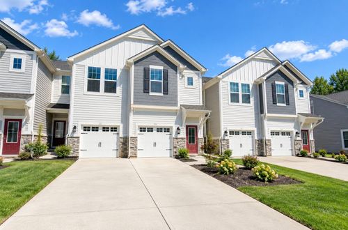 2558 Timberside Dr, Hebron, KY, 41048-3517 | Card Image