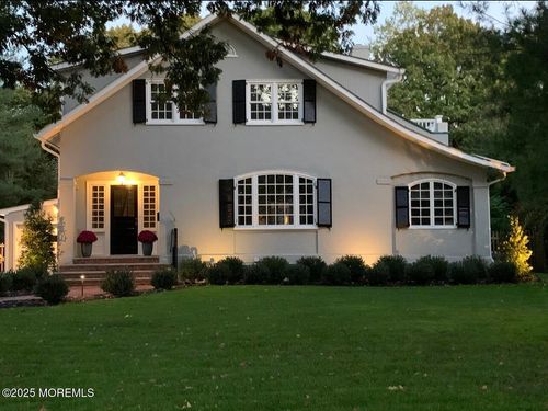 21 Lenox Rd, Summit, NJ, 07901-3704 | Card Image