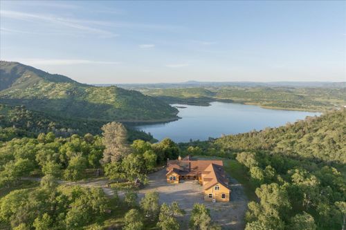 6399 Filly Ln, Angels Camp, CA, 95222-9612 | Card Image