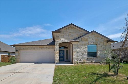 16808 Ponte Cv, PFLUGERVILLE, TX, 78660-7048 | Card Image