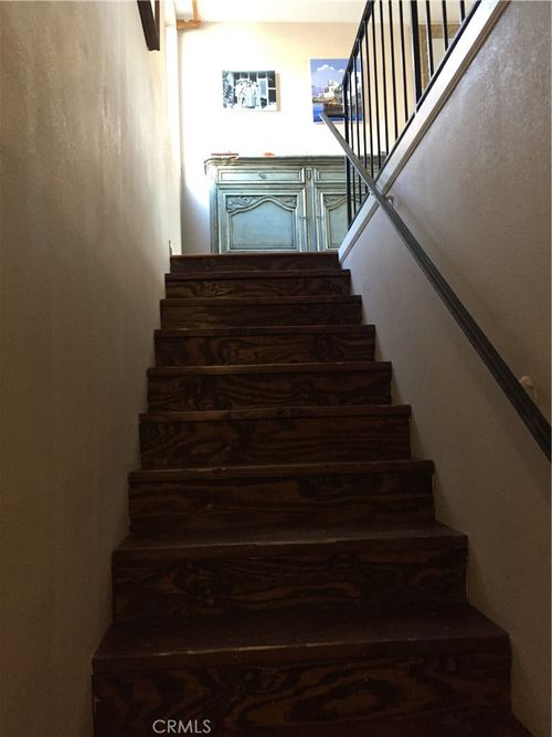 9424 Round Up Dr, Montclair, CA, 91763 | Card Image