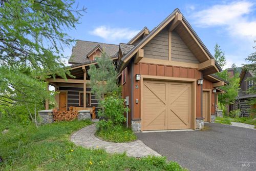55 Golden Bar Ct, Donnelly, ID, 83615-7718 | Card Image