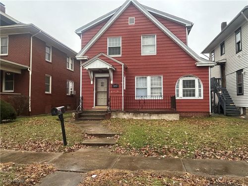 510 Forest Ave, Zanesville, OH, 43701-2928 | Card Image