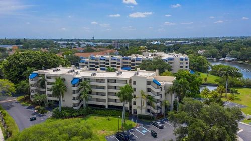 apt-302-825 S Osprey Ave, SARASOTA, FL, 34236-7806 | Card Image