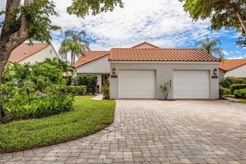 833 Reef Point Cir, NAPLES, FL, 34108-8767 | Card Image