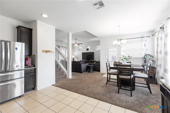 263 Joseph Dr, House other with 3 bedrooms, 3 bathrooms and null parking in Buda TX | Image 13