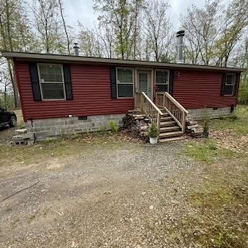 3384 Huggins Rd, Bradford, NY, 14815-9695 | Card Image