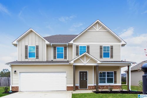 253 Union Station Dr, CALERA, AL, 35040-8304 | Card Image