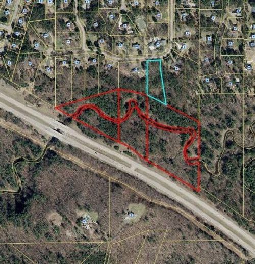 TBD Bittersweet Rd, Eau Claire, WI, 54701 | Card Image