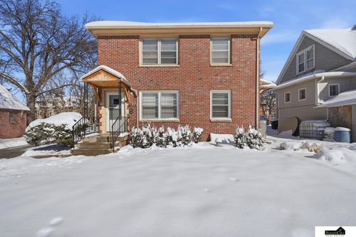 1950 Garfield Street, Lincoln, NE, 68505 | Card Image