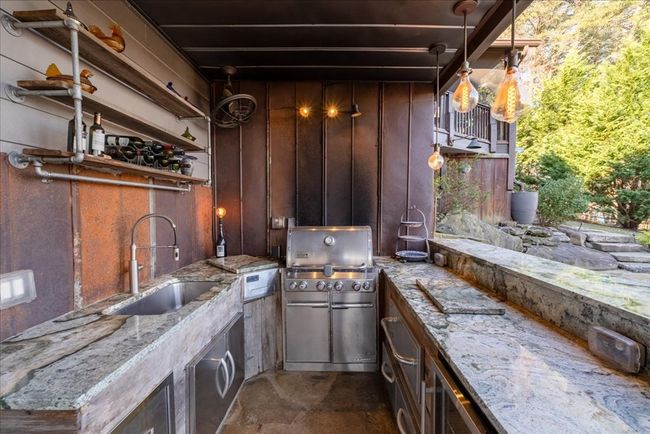 270 Mosswood Ln W, Home with 4 bedrooms, 5 bathrooms and 2 parking in Jasper GA | Image 48
