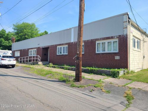 159 Penn Ave, EXETER, PA, 18643-1919 | Card Image