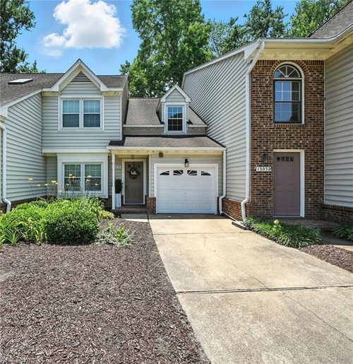 unit-c-1305 Tuckaway Reach, Chesapeake, VA, 23320-9474 | Card Image