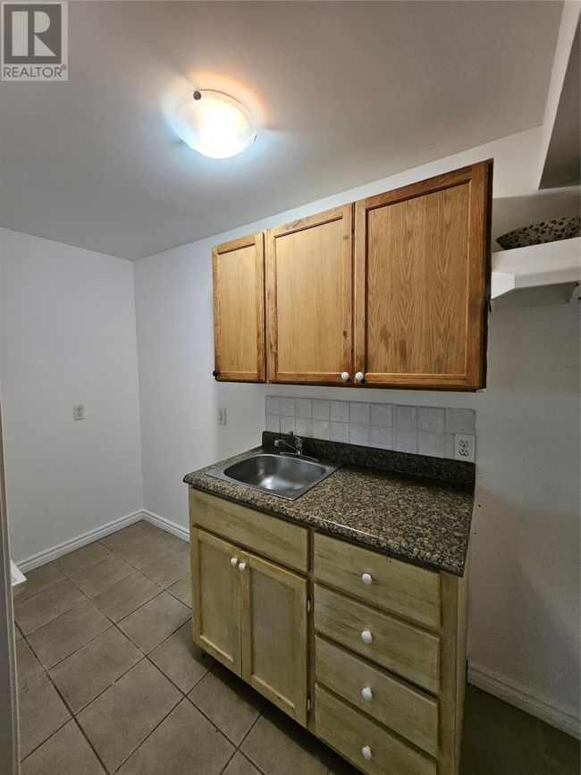 68 Salmon Cove Rd, House other with 3 bedrooms, 3 bathrooms and null parking in South River NL | Image 41