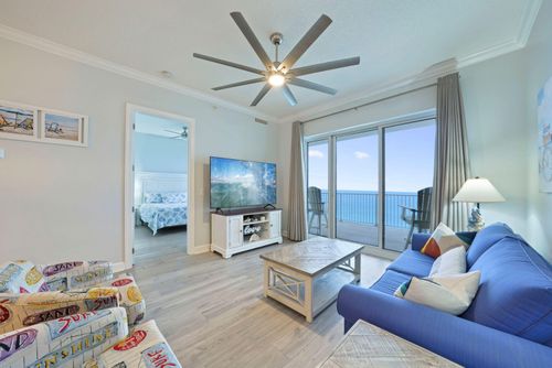 2007-14415 Front Beach Rd, Panama City Beach, FL, 32413-0511 | Card Image