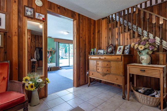 1301 Sayward Rd, House other with 5 bedrooms, 3 bathrooms and 6 parking in Sayward BC | Image 4