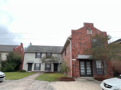 c-7071 Perkins Place Ct, Baton Rouge, LA, 70808-4358 | Card Image