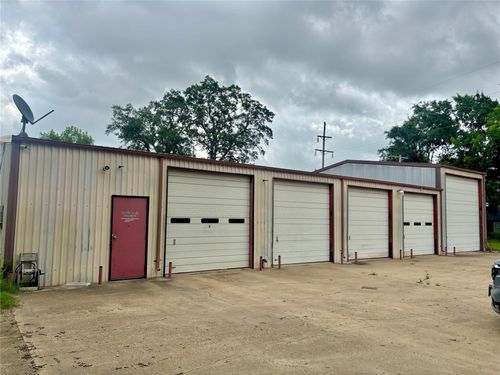 403 Bradburn Rd, Grand Saline, TX, 75140-2016 | Card Image