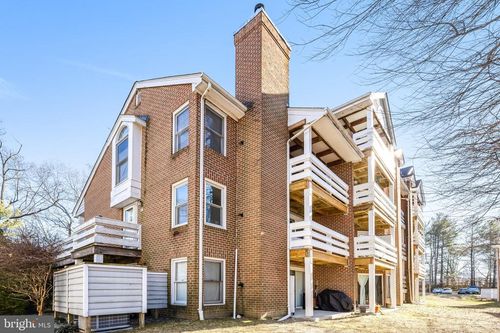 unit-l-7598 Lakeside Village Dr, FALLS CHURCH, VA, 22042-7553 | Card Image