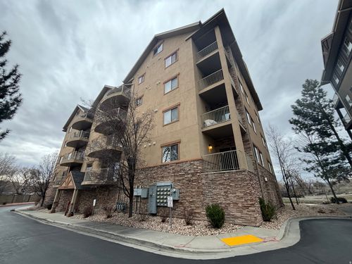unit-101-1235 Wolf Hollow Ln, Holladay, UT, 84117-5885 | Card Image