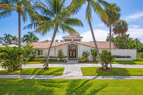 30 Curlew Rd, Lantana, FL, 33462-4723 | Card Image