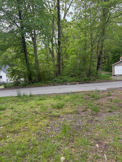 0 Wood Acres Rd, Amston, CT, 06231 | Card Image