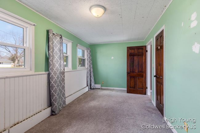 Bedroom 4 | Image 30