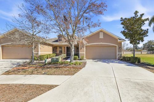 2334 Barracuda Ct, HOLIDAY, FL, 34691-9806 | Card Image