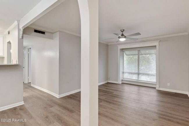 4-web-or-mls-220 Doucet Rd 230D-4 | Image 5