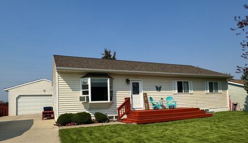 2650 Casper Dr, East Helena, MT, 59635-3429 | Card Image