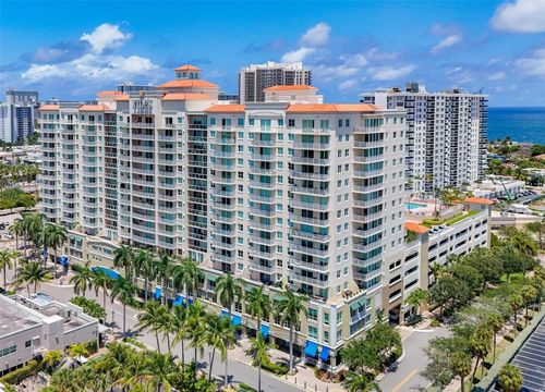 510-3020 Ne 32nd Ave, Fort Lauderdale, FL, 33308-7221 | Card Image