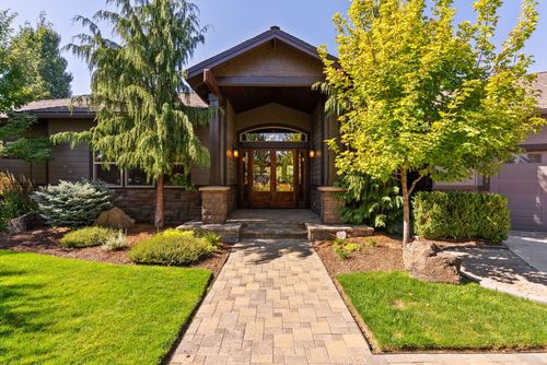 61245 Crescent Ct, Bend, OR, 97702-4006 | Card Image