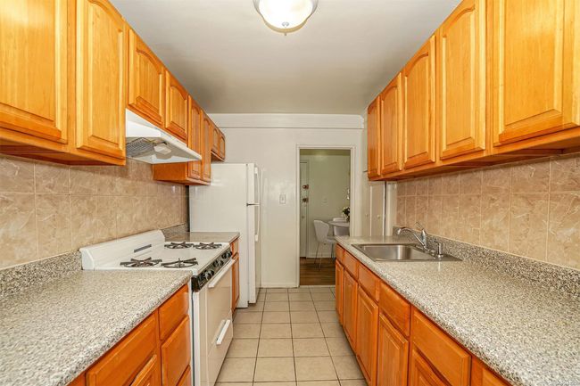 APT-3M - 3510 Avenue H, Home with 1 bedrooms, 1 bathrooms and null parking in Brooklyn NY | Image 11