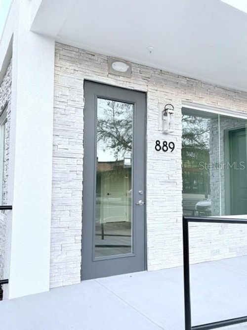 c-1-889 City Walk Ln, OVIEDO, FL, 32765-4811 | Card Image