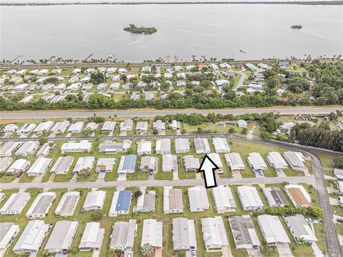 7620 Boxelder #37 Road, Sebastian, FL, 32976 | Card Image