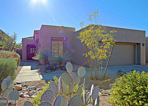 6505 E Night Glow Cir, Scottsdale, AZ, 85266-7376 | Card Image