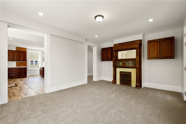 4575 Prosperity Pike, House other with 4 bedrooms, 4 bathrooms and null parking in Prosperity PA | Image 15