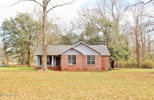 148 Jessica Lane, Lucedale, MS, 39452 | Card Image