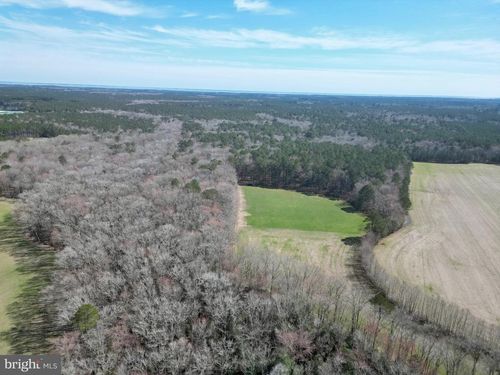 0 Blake Rd, SNOW HILL, MD, 21863 | Card Image