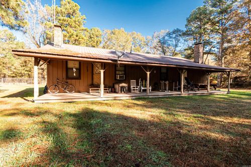 984 M Ave, Huttig, AR, 71747-9624 | Card Image